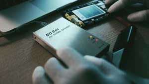 5.-MD-Box_1-300x169 » GMDSOFT » GMDSOFT