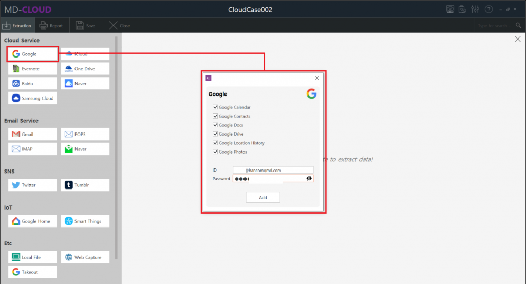 3 » GMDSOFT » GMDSOFT
