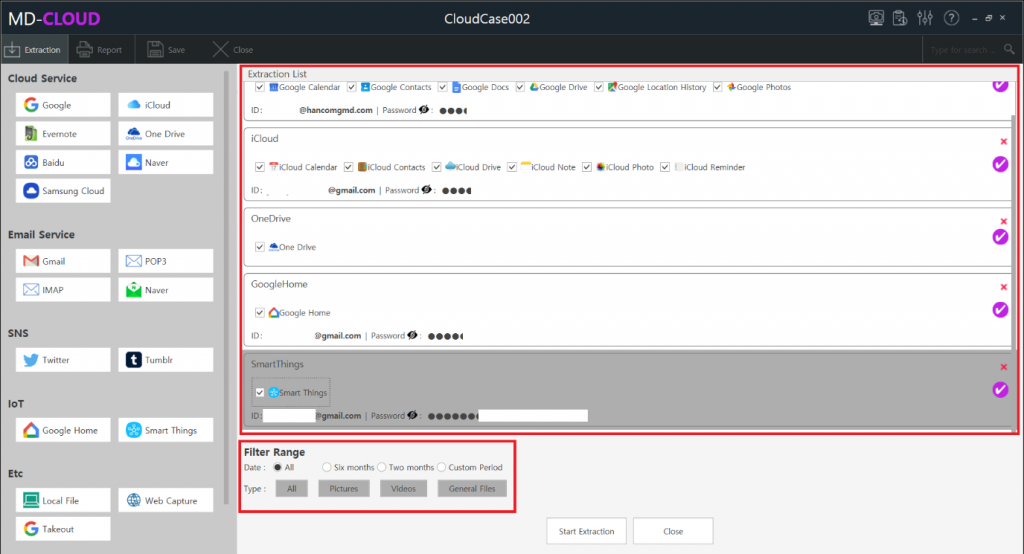 4 » GMDSOFT » GMDSOFT