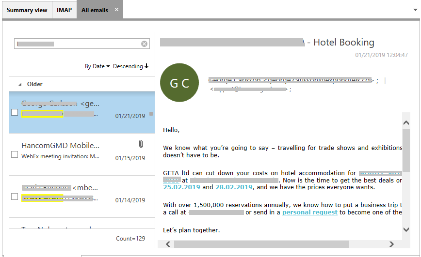 9 » GMDSOFT » GMDSOFT
