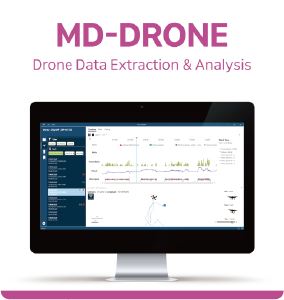 DRONE DRONE