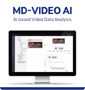 VIDEO AI VIDEO AI