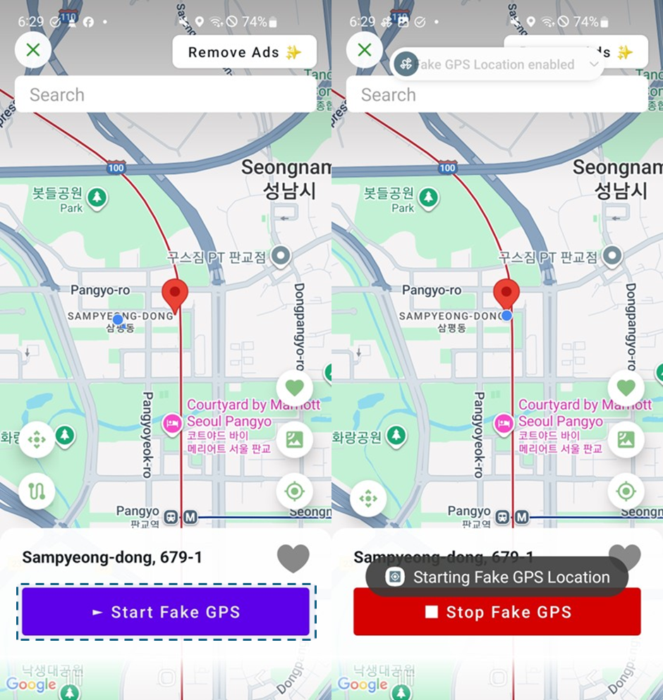 image-20250925-014114 » GMDSOFT