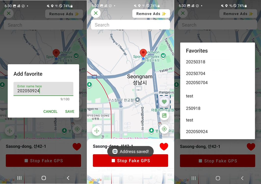 image-20250925-014235 » GMDSOFT