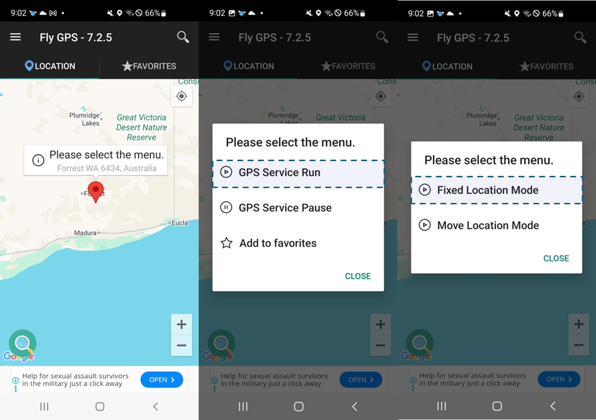image-20250925-014615 » GMDSOFT