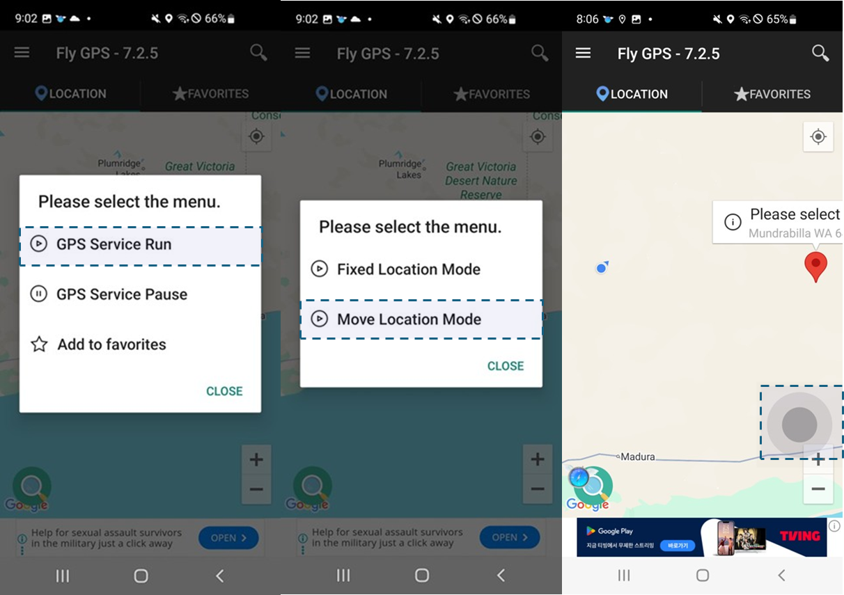 image-20250925-014752 » GMDSOFT