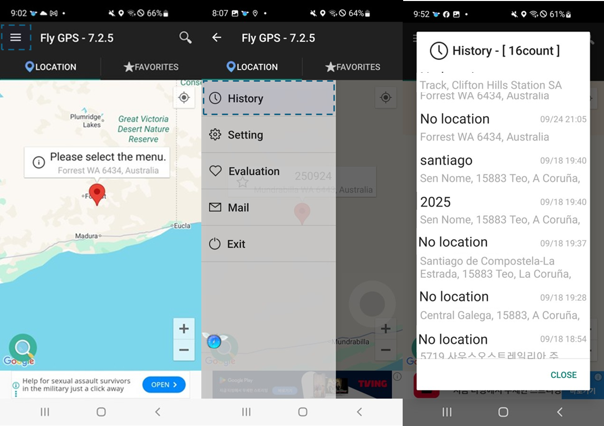 image-20250925-015606 » GMDSOFT