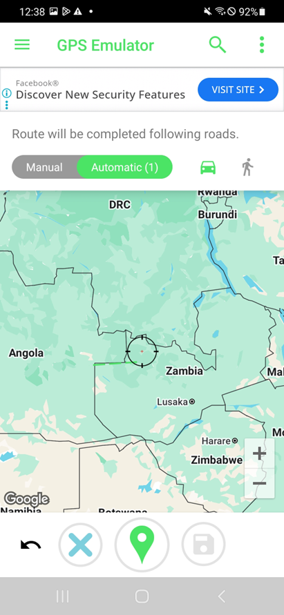 image-20250925-034759 » GMDSOFT