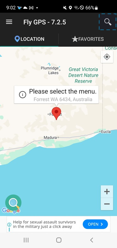 image-20250929-033701 » GMDSOFT