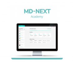 Product » GMDSOFT