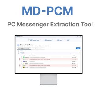 MD-PCM 중간 #image_title