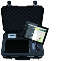 MD-PORTABLE 작은사진 MD-PORTABLE 작은사진
